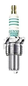 Свеча зажигания 5320 DENSO IW34 (фото 1)