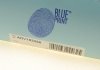 Фильтр воздушный BLUE PRINT ADV182258 (фото 5)