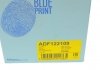 Фильтр масляный BLUE PRINT ADF122109 (фото 5)