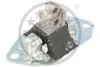 Подвеска, двигатель OPTIMAL F8-8156 (фото 1)