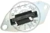 Подвеска, двигатель OPTIMAL F8-8156 (фото 2)
