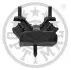 Подвеска, двигатель OPTIMAL F8-4109 (фото 1)