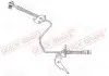 Тормозные аксессуары QB QB QUICK BRAKE 59.959X (фото 1)