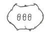 Прокладки двигуна ELRING 993.900 (фото 1)