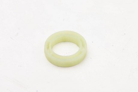 Шайба под форсунку (пластиковое кольцо),Peug 1.6HDi CITROEN/PEUGEOT 1609848080 (фото 1)
