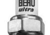 BERU 14FGR-8CTU Свечи зажигания (4шт.) ULTRA (3-х конт.) VOLVO 850 S40/60/70/80 V40/70 BERU Z204SB