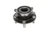 Подшипник ступицы MAZDA 6 Break (GJ, GH) 2.2 D AWD (2012-) ASAM 98875 (фото 1)