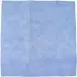 Серветка з мікрофібри 40*40 см 1шт NOWAX NХ62442 (фото 1)