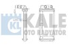 Теплообмінник KALE OTO RADYATOR 268600 (фото 1)