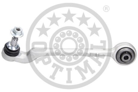 Рычаг независимой подвески колеса, подвеска колеса OPTIMAL G5-894