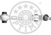 Рычаг независимой подвески колеса, подвеска колеса OPTIMAL G5-878 (фото 1)
