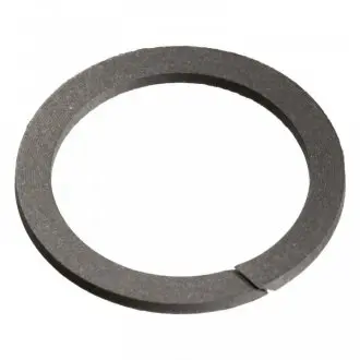 Сальник розподілвалу BILSTEIN FEBI 108858