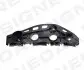 Кронштейн для бампера LEXUS RX350/450H SIGNEDA PTY43503AL (фото 1)