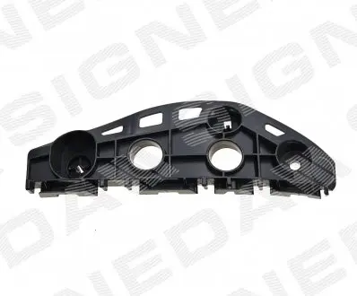 Кронштейн для бампера LEXUS RX350/450H SIGNEDA PTY43503AL
