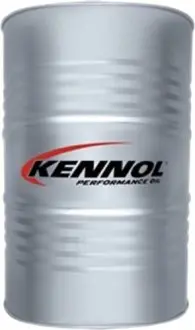 Масло моторное ENDURANCE 5W40 (60L) KENNOL 193076