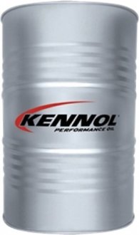 Олива моторна ENDURANCE 5W40 (30L) KENNOL 193075