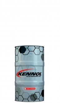 Олива моторна ENERGY 5W30 (30L) KENNOL 193235