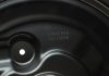 Защита диска тормозного (заднего) (R) VW Golf VI 2.0GTI/TSI 11-16 AIC 57842 (фото 3)