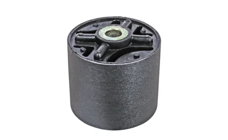 Сайлентблок важеля заднього ZILBERMANN 06-298