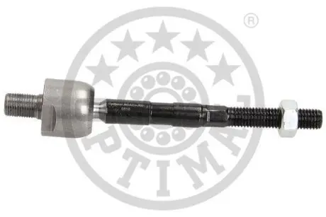 Осьовий шарнір, рульова тяга OPTIMAL G2-1110