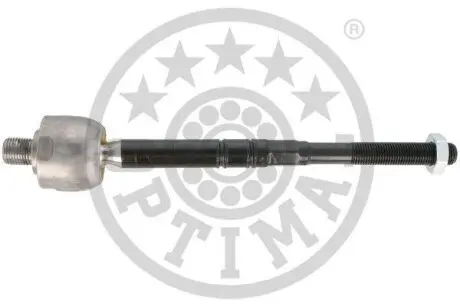 Осьовий шарнір, рульова тяга OPTIMAL G2-1305