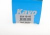 Амортизатор (передній) Iveco Daily III 99-06 KAVO PARTS SSA-10145 (фото 6)