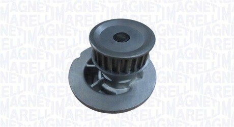 Насос водяной MAGNETI MARELLI 352316171253