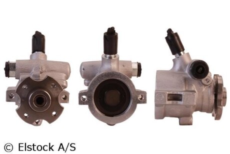 Насос гідропідсилювача керма ELSTOCK 15-0145