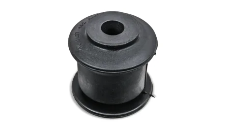 Сайлентблок пер. рычага ZILBERMANN 06-281