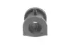 Втулка стабілізатора (переднього) Mitsubishi Colt V 95-05/Lancer V 95-03 (d=21.4mm) KAVO PARTS SBS-5548 (фото 2)