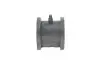 Втулка стабілізатора (переднього) Mitsubishi Colt V 95-05/Lancer V 95-03 (d=21.4mm) KAVO PARTS SBS-5548 (фото 3)