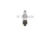 Форсунка топливная BOSCH 0 445 120 045 (фото 2)