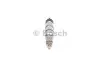 Форсунка топливная BOSCH 0 445 120 045 (фото 4)