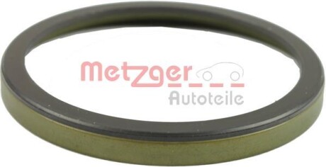 Кільце АБС METZGER 0900179