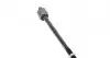 Тяга рулевая KAVO PARTS STR-3003 (фото 2)