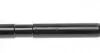 Тяга рулевая KAVO PARTS STR-3003 (фото 4)