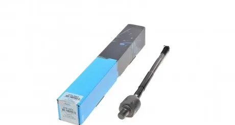 Тяга рулевая KAVO PARTS STR-3003