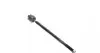 Тяга рулевая KAVO PARTS STR-5523 (фото 3)