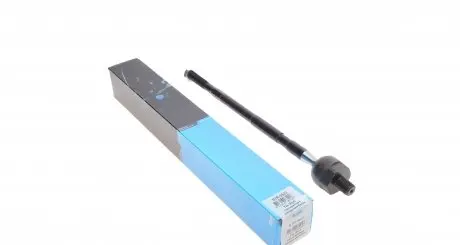 Тяга рулевая KAVO PARTS STR-5523