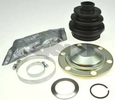 Пыльник ШРУСа GKN SPIDAN 26145