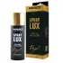 Освіжувач повітря в ексклюзивній упаковці Spray Lux Exclusive 55 мл. - Royal, (20шт./уп.) Ароматизатори повітря WINSO 533801 (фото 1)