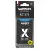 Освежитель воздуха X Active, целлюлозный ароматизатор, Sport, (50шт/ящ.) Ароматизаторы воздуха WINSO 533550 (фото 1)