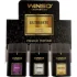Набір ароматизаторів Ultimate Slim Spray Асорті WINSO 500082 (фото 1)