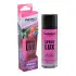 Освежитель воздуха Spray Lux, 55 мл спрей. - Wildberry (20шт/ящ.) Ароматизаторы воздуха WINSO 532220 (фото 1)