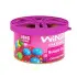 Ароматизатор воздуха Organic Fresh 40g - Bubble Gum (18шт/ящ.) WINSO 533240 (фото 1)