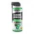 Змазка силіконова PROFESSIONAL SILICONE LUBRICANT 450мл (24шт./ящ.) WINSO 820350 (фото 1)