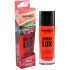 Ароматизатор Lux Spray Cherry 55 мл WINSO 532070 (фото 1)