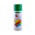 Фарба акрилова,Spray 450ml.,світло-зелений,(MINT GREEN/RAL6029),12шт/уп. Автофарби WINSO 880240 (фото 3)