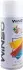 Краска акриловая,Spray 450ml.,белый глянц.,(GLOSS WHITE/RAL9010),12шт/уп. Автокраски WINSO 880130 (фото 2)