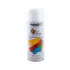 Краска акриловая,Spray 450ml.,белый глянц.,(GLOSS WHITE/RAL9010),12шт/уп. Автокраски WINSO 880130 (фото 3)